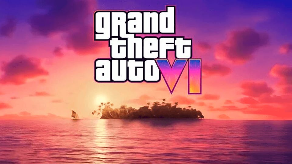 GTA VI surprise trailer shakes up the video game industry