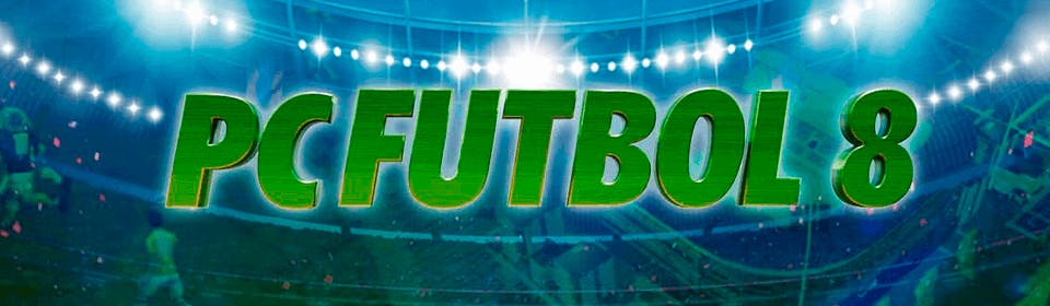 El juego perfecto para los amantes del fútbol retro