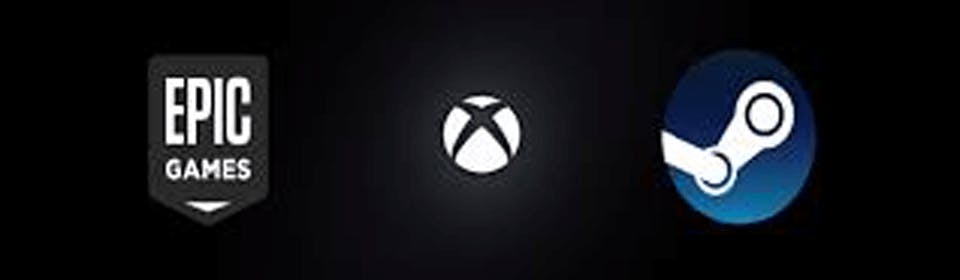 ¿Llega Steam a Xbox? Microsoft estaría probando su integración en la Store