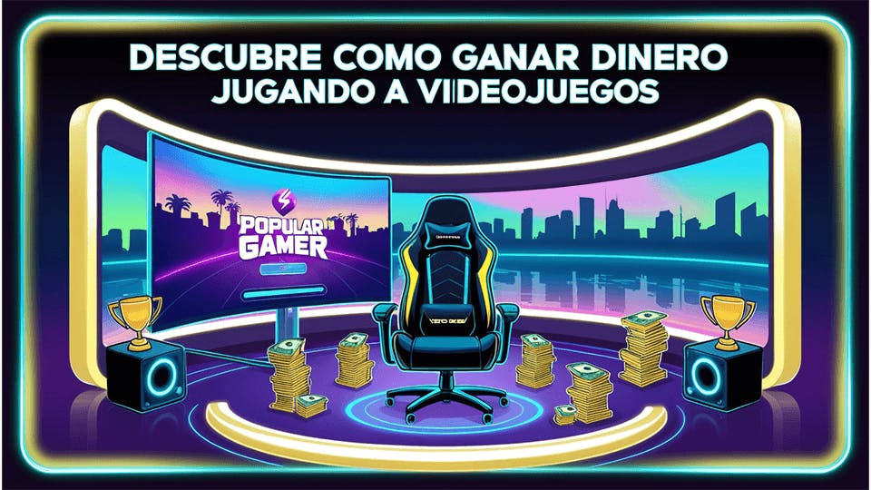 Cómo apostar en WINNDER y ganar dinero con tus juegos favoritos