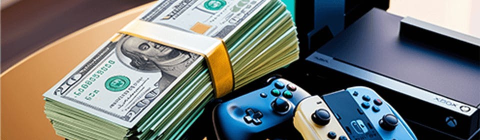 Cómo apostar en WINNDER y ganar dinero con tus juegos favoritos