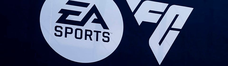 EA FC 26 está por llegar y esto es todo lo que sabemos