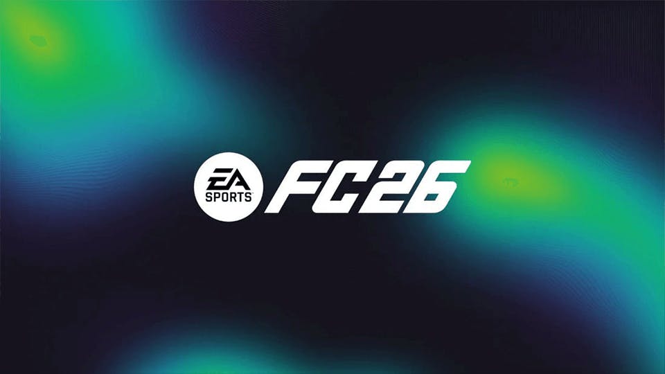 EA FC 26 está por llegar y esto es todo lo que sabemos