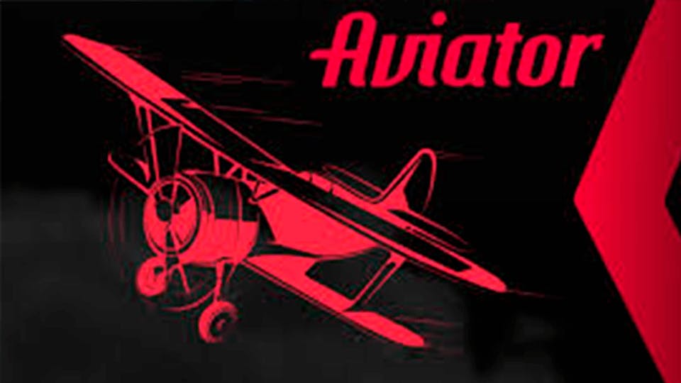 ¿Qué es Aviator y por qué está tan de moda?