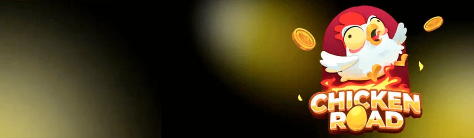 ¿Qué hace especial a Chicken Road?