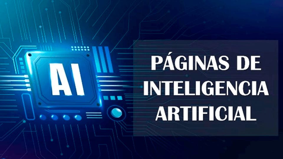 Why Use Specialised AI Tools?