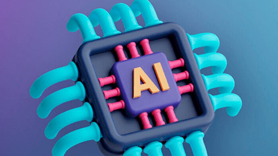 El auge de los memes de vídeo y por qué funcionan tan bien