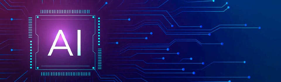 Why Use Specialised AI Tools?