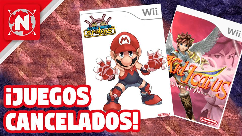 The Games That Almost Changed History