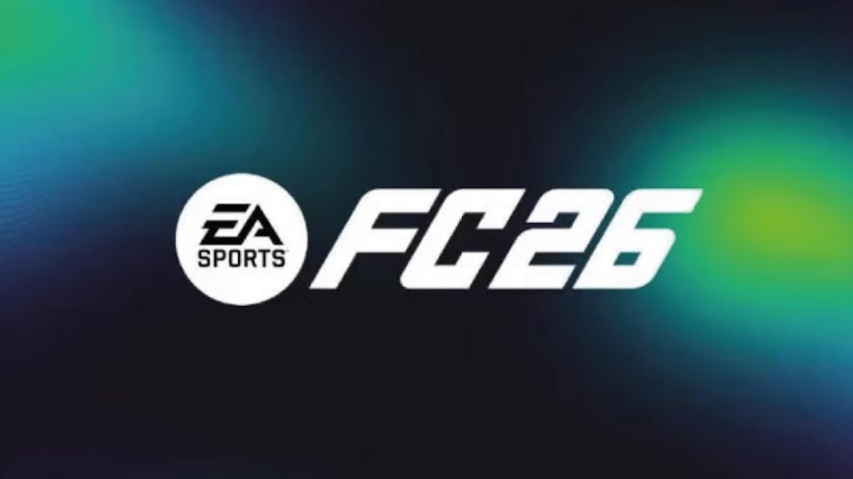 EA Sports FC 26: la entrega que quiere cambiarlo todo