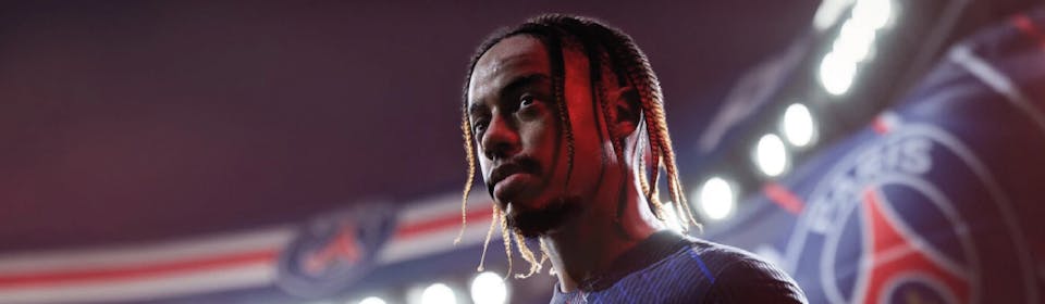 Los equipos partners de EA Sports FC 26: filtración con implicaciones