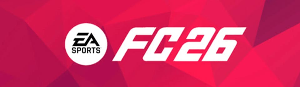 EA SPORTS FC 26: nuevos estilos de juego y jugabilidad