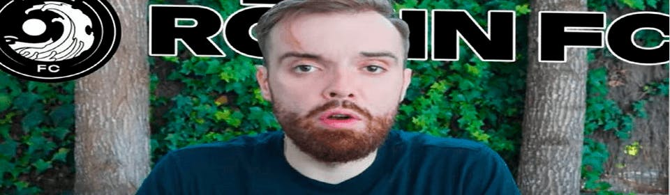 Pruebas para jugar en Ronin FC