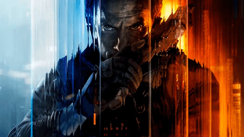 El regreso de una saga histórica, llega Black Ops 7