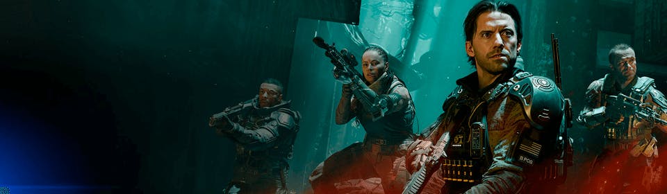 El regreso de una saga histórica, llega Black Ops 7