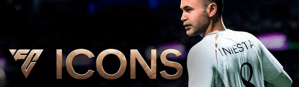 La cuenta atrás para EA Sports FC 26