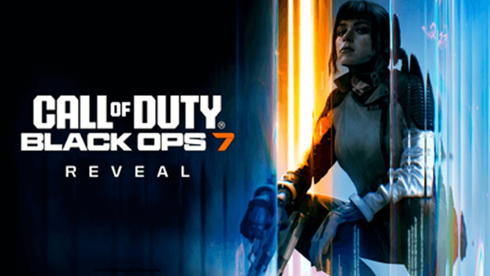 Los míticos mapas de Raid y Hijacked estáran en Black Ops 7