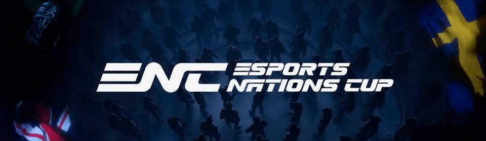 La mayor demanda en la historia de los esports por los fans se hace realidad