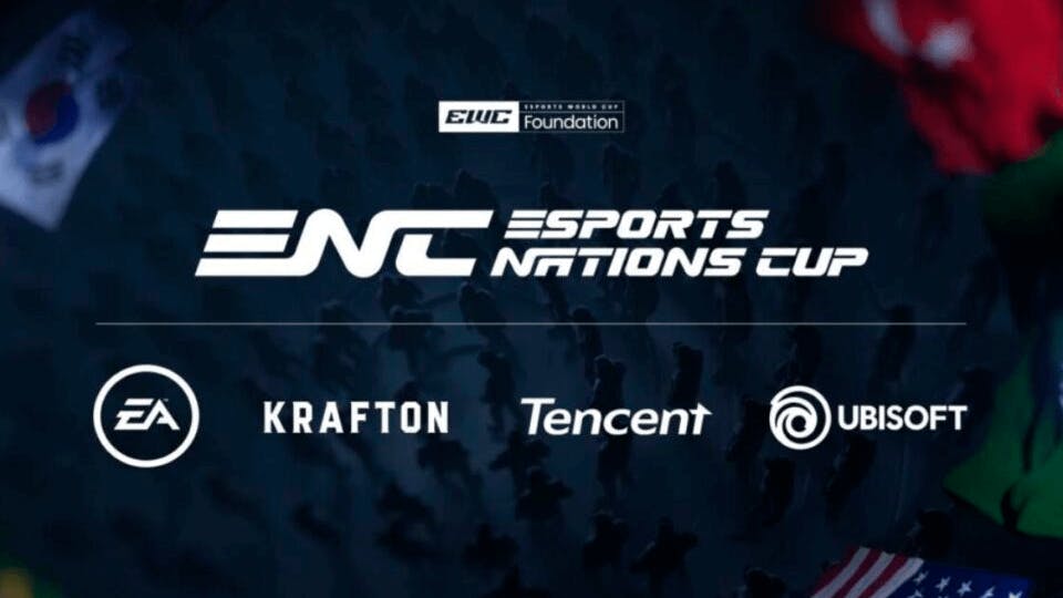 La mayor demanda en la historia de los esports por los fans se hace realidad