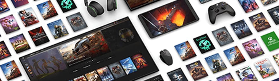 ¿Cuál es la mejor plataforma para ganar dinero jugando videojuegos?