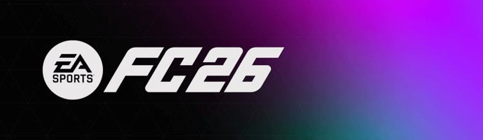 EA FC 26: la evolución del simulador de fútbol