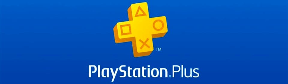 Un septiembre clave para PS Plus
