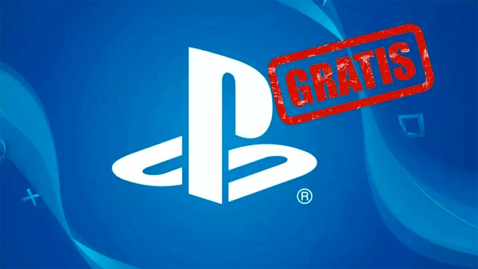Un septiembre clave para PS Plus