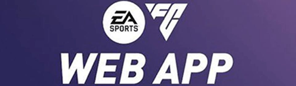 El nuevo FC 26 ya calienta motores