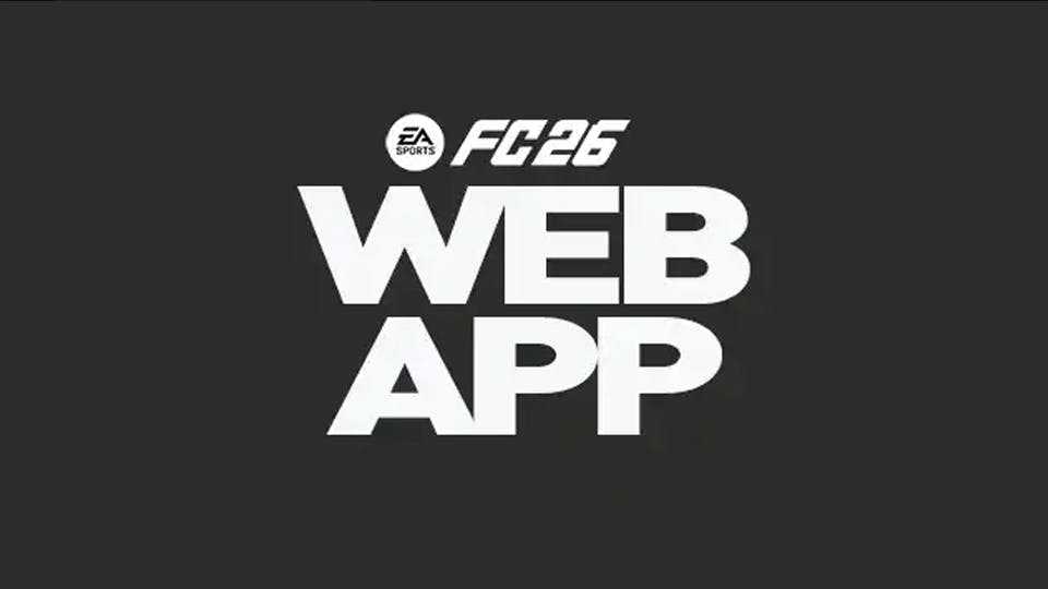 El nuevo FC 26 ya calienta motores