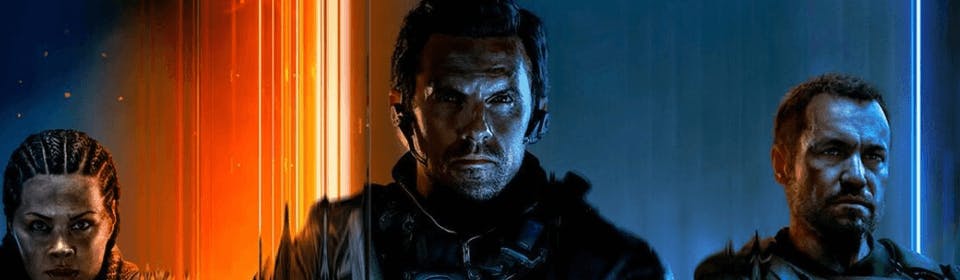 Descubre la fecha oficial de la beta del BO7