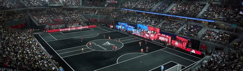 Un anuncio que sacude la Kings League España