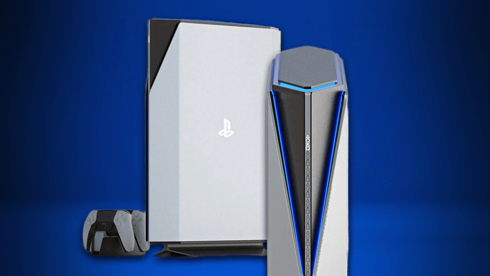 ¿Cuándo saldrá la Play Station 6?