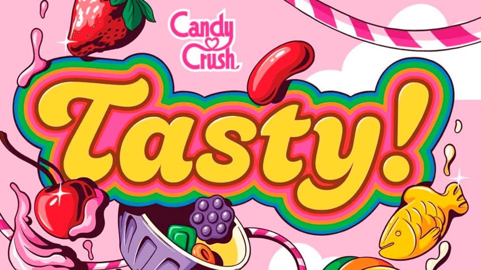 Play instantly: no downloads needed
