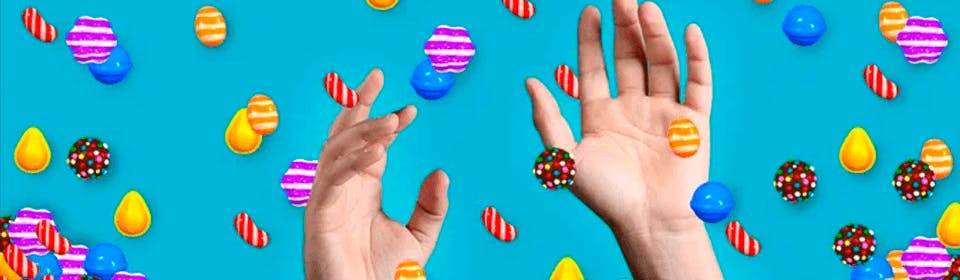 Jugar sin instalar nada: la opción más cómoda