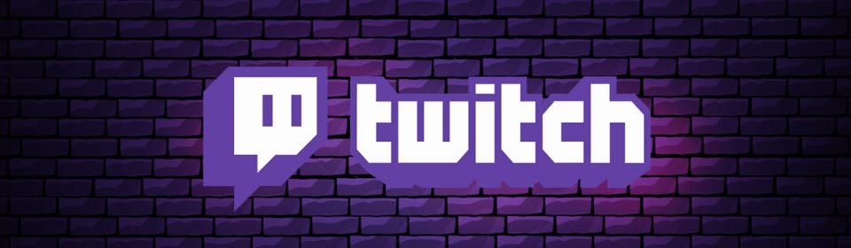 Justin Bieber se pasa al streaming