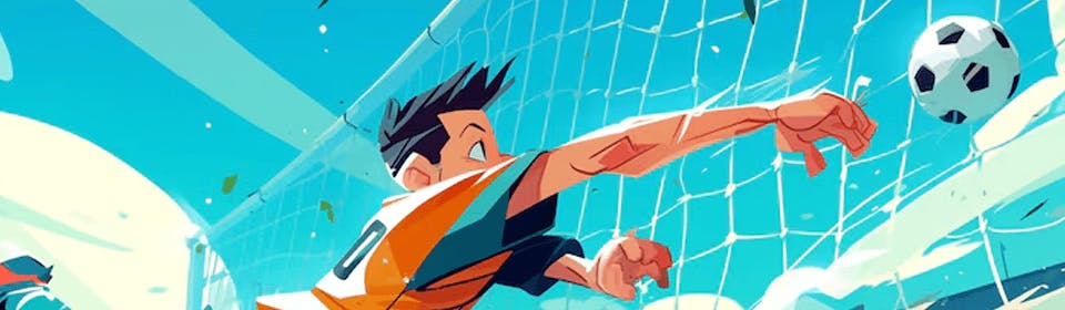 El fenómeno Head Ball 2