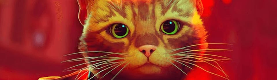 A key update for PS Plus Essential