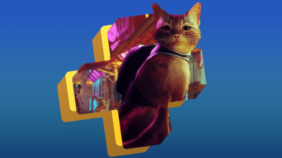 Una actualización muy esperada para PS Plus Essential