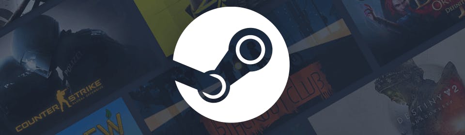Una auténtica bestia firmada por Valve