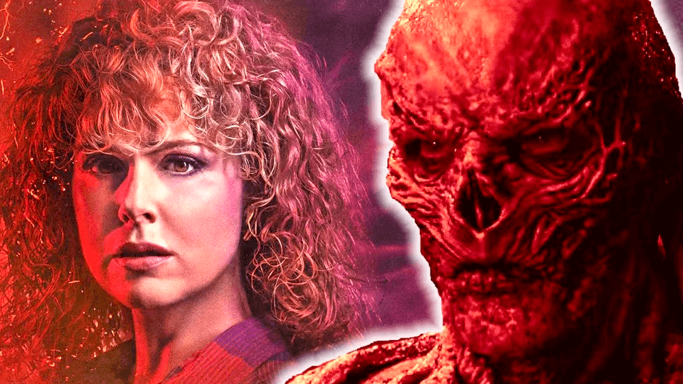 Una cuenta regresiva para el fin de Stranger Things