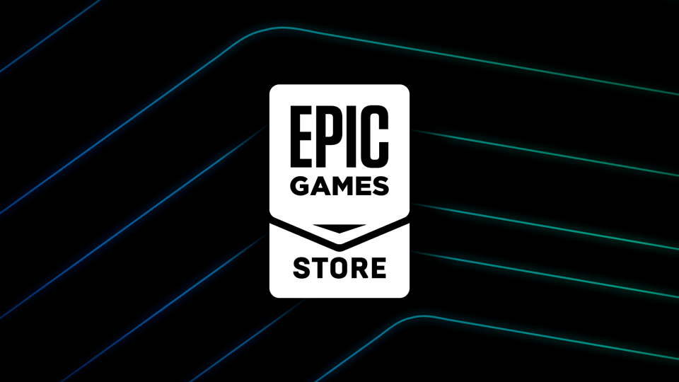 Un retraso que pesa en la reputación