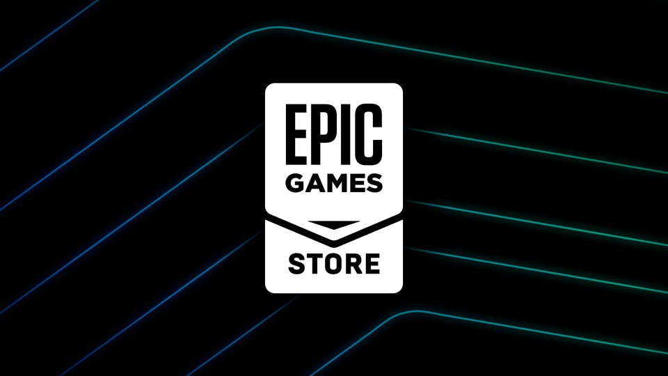 Un retraso que pesa en la reputación