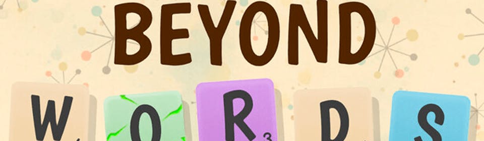 Un giro inesperado en la trayectoria de sus creadores