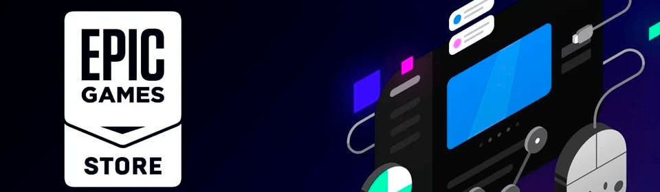 Un retraso que pesa en la reputación