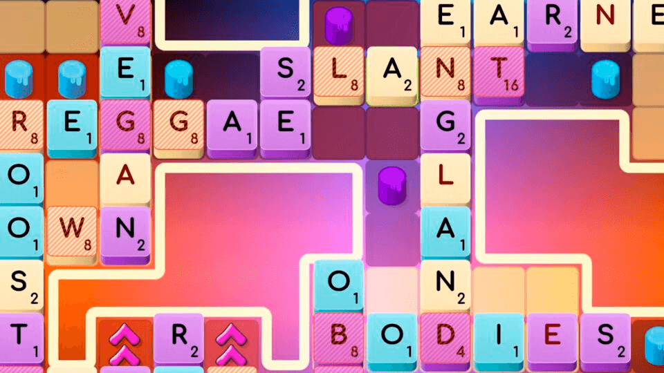 Un giro inesperado en la trayectoria de sus creadores