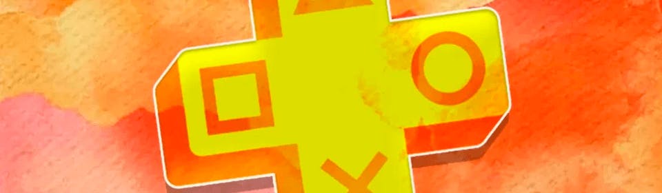 Un cierre de año cargado de novedades para PS5 y PS4