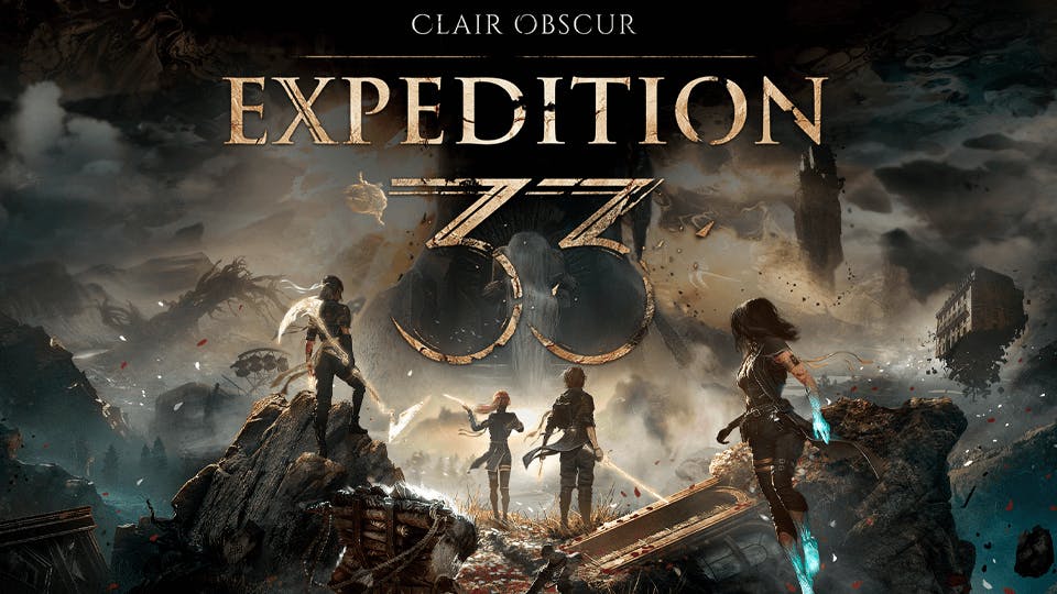 Un GOTY histórico para un juego independiente