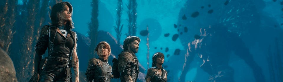 Un GOTY histórico para un juego independiente