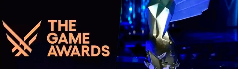 Una gala que marcó un antes y un después