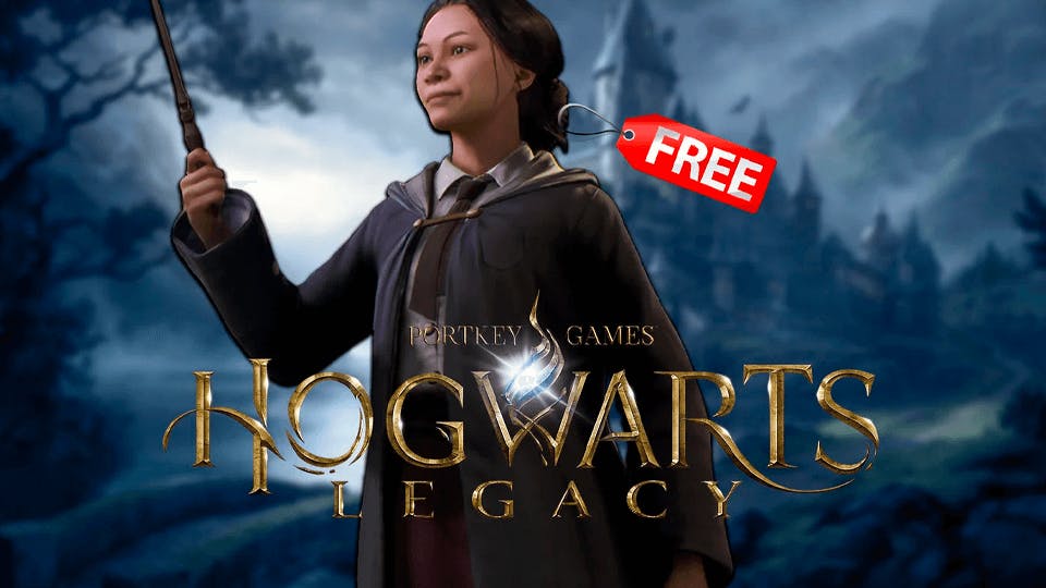 Una oportunidad única para los fans de Harry Potter